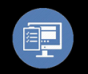 Site logo